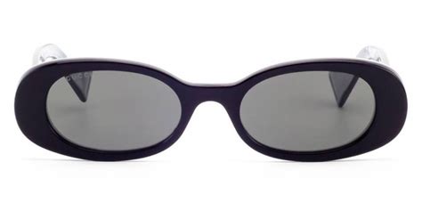 gucci gg0517s 001 52|gucci 0529s.